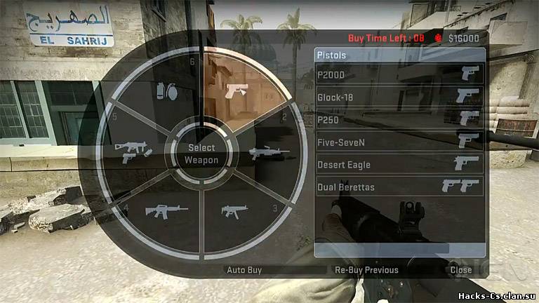 All For Counter Strike 1 6 Hacks Models Sprites Additions Plug Ins